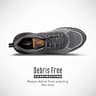 New Balance Speedware Athletic Composite Toe Safety Shoe With Acteva Midsole