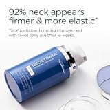 NeoStrata Triple Firming Neck Cream with MicroDiPeptide229 and Bakuchiol