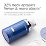 NeoStrata Triple Firming Neck Cream with MicroDiPeptide229 and Bakuchiol