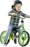 Little Tikes My First Balance-to-Pedal Training Bike for Kids, 12-Inch Frame