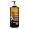 Majestic Pure Biotin Volumizing Shampoo for Hair Loss with DHT-3 Blocker (16 fl oz)
