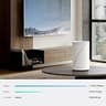 TP-Link Deco BE77 Tri-Band BE17000 WiFi 7 Whole Home Mesh System (2-Pack)