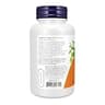 NOW Foods Hawthorn Berry 540mg Whole Powder Veg Capsules for Daily Use