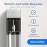Brio Limited Edition Self-Cleaning Bottom Loading Water Cooler Dispenser