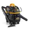 Vacmaster Professional Beast Series 5-Gallon 5.5 Peak HP Wet Dry Shop Vacuum