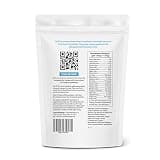Native Pet Real Beef Bone Broth Nutritional Topper for Picky Dog Eaters