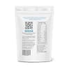 Native Pet Real Beef Bone Broth Nutritional Topper for Picky Dog Eaters