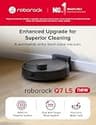 Roborock Q7 L5