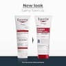Eucerin Baby Eczema Relief Body Cream with Ceramide-3 & Colloidal Oatmeal, 8 oz