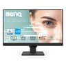 BenQ GW2490 24-Inch 100Hz 1080p FHD IPS Computer Monitor with Adaptive Eye-Care