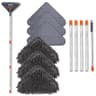 NWGOF Wall Cleaner Mop