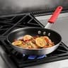 Tramontina Professional 10-Inch Heavy-Gauge Aluminum Nonstick Frying Pan