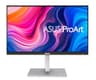 ASUS ProArt PA279CV 27-Inch 4K HDR UHD Professional Monitor with 65W Power Delivery