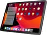 FEONAL 11-inch Android 16 Tablet with Dual 4G LTE Cellular and 128GB Internal Storage