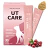 Doctor By UT Care Cat UTI & Kidney Support Lickable Urinary Supplement
