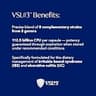 VSL#3 High-Potency Multi-Strain Probiotic Medical Food 112.5B CFU 120 Ct