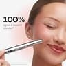 Sacheu Lip Liner STAY-N Peel Off Lip Stain Infused with Hyaluronic Acid