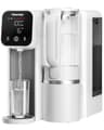 Waterdrop M6SL Mineral Countertop Reverse Osmosis System with 8-Stage Filter