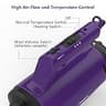 High Velocity Professional Dog Grooming Force Hair Blower and Pet Dryer
