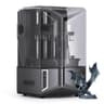 ELEGOO Saturn 4 Ultra 16K Mono LCD Resin 3D Printer with Smart Tank Heating