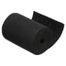 Attwood Weather-Resistant Polypropylene Trailer Bunk Padding, 8 Inches by 12 Feet