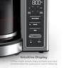 Ninja CE451AMZ Fresh Brew 14-Cup Drip Coffee Maker with Removable Reservoir