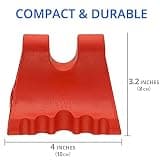 Body Back Davinci Trigger Point Release Tool for Deep Tissue Massage