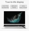 Samsung Galaxy Book Pro 360 Convertible 2-in-1 Laptop with S Pen Stylus