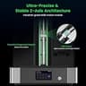 UniFormation GK3 Ultra 13.5-Inch 16K Large Format Resin 3D Printing System