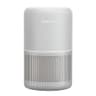 Levoit Core P350-P True HEPA Pet Care Air Purifier with ARC Formula (219 sq ft)