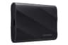 Samsung T9 1TB Portable SSD - Up to 2000MB/s USB 3.2 Gen 2x2 External Drive