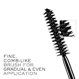 Lancôme Définicils Defining and Lengthening Mascara with Vitamin B5