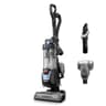 Bissell Pet Hair Eraser Allergen Lift-Off 39883 Upright Vacuum with HEPA