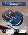 Tineco Floor One S5 Steam Smart Wet Dry Vacuum Mop Hardwood Cleaner