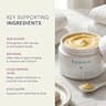 Hygieia + Advanced Crepey Skin Repair Smart Cream with Retinol & Squalane