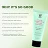 Elizabeth Mott Thank Me Later Color Correcting Face Primer with Niacinamide