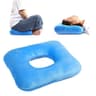 wefaner Anti-Decubitus Breathable Donut Pillow for Post-Surgery and Bed Sores