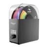 SUNLU Official S4 4-Spool 3D Printer Filament Dryer with 350W PTC Heating