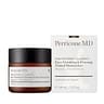 Perricone MD High Potency Classics Face Finishing & Firming Tinted Moisturizer SPF 30