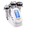 Lafska High-Performance Radio Frequency Facial & Body Sculpting Machine