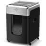 BONSEN 300-Sheet Auto Feed Heavy Duty Micro-Cut Shredder, P-5 Security