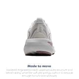 Brooks Women's Revel 9 Versatile Neutral Trainer for Walking and Gym Use