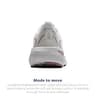 Brooks Women's Revel 9 Versatile Neutral Trainer for Walking and Gym Use