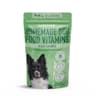 Azestfor Complete Homemade Dog Food Vitamins Pre-Mix Powder for Raw & BARF Diets
