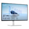 Dell S2725HSM 27-Inch FHD IPS Office Monitor with Fully Articulating Stand and 144Hz
