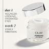 Olay Regenerist Collagen Peptide 24 Firming Eye Cream for Daily Hydration