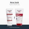 Eucerin Baby Eczema Relief Body Cream, Steroid & Fragrance Free Formula, 5 oz