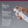 Dermalogica Skin Resurfacing Cleanser with Dual-Action Lactic Acid Exfoliation