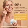 Arnica Extra Strength Bruise & Swelling Relief Cream with Vitamin K (4.23 oz)