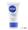 Dermend Specialized Fragile Skin Moisturizing Barrier Cream for Hand Care